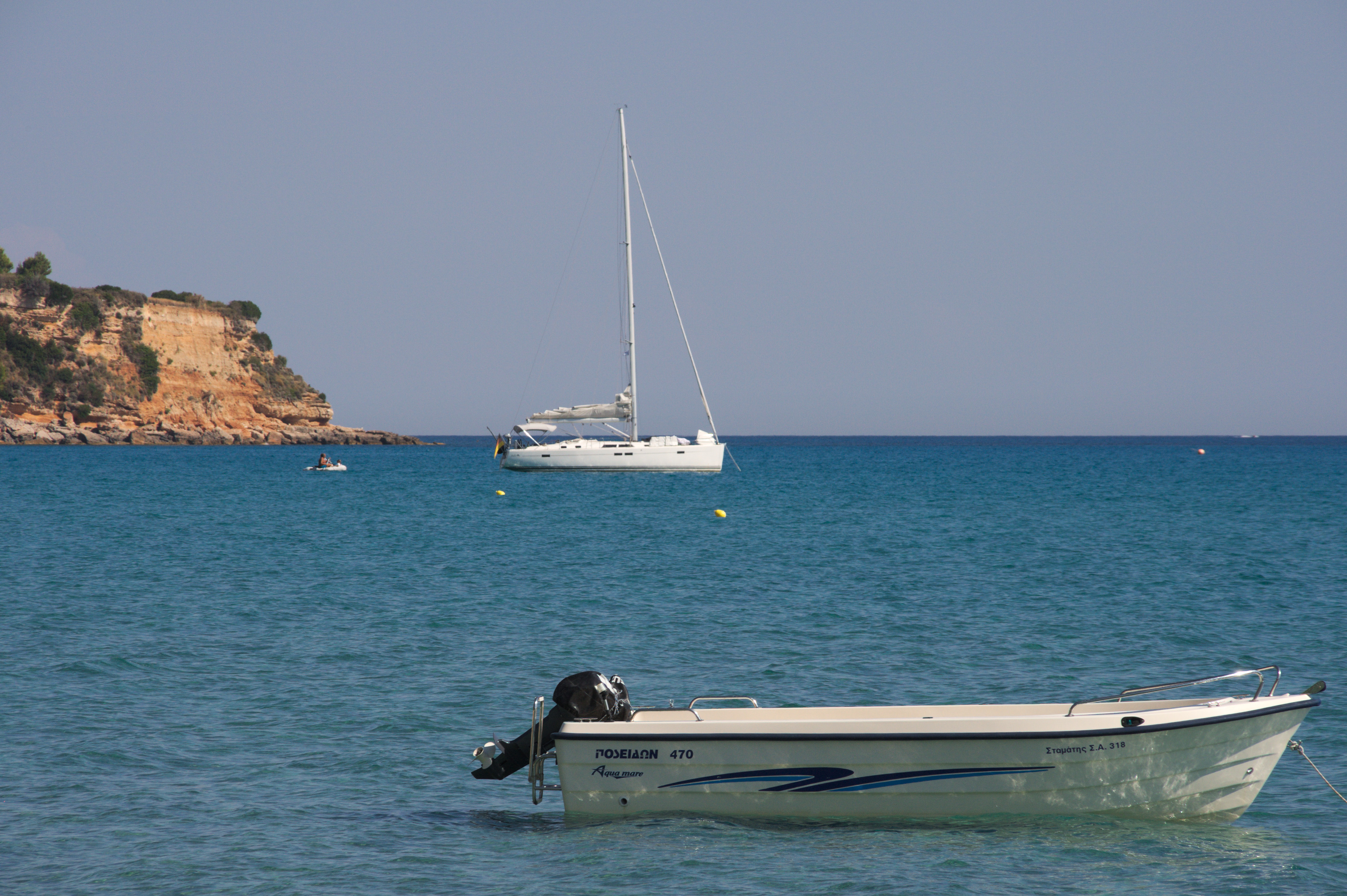 boats.jpg