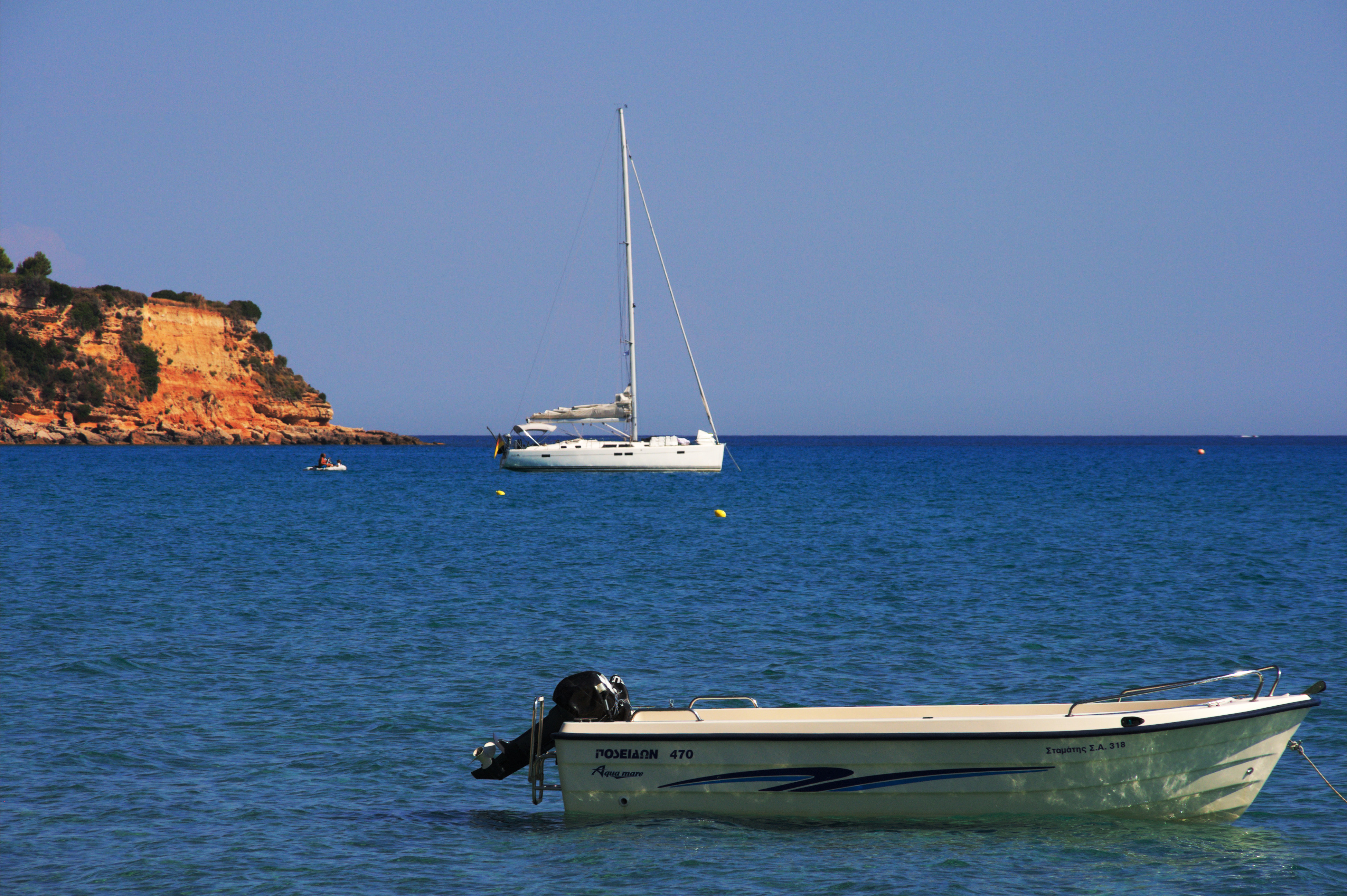 boats_dn1.jpg