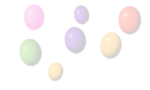 balloons1.png