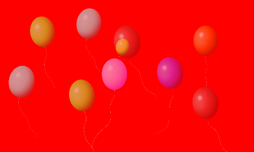 balloons2.png