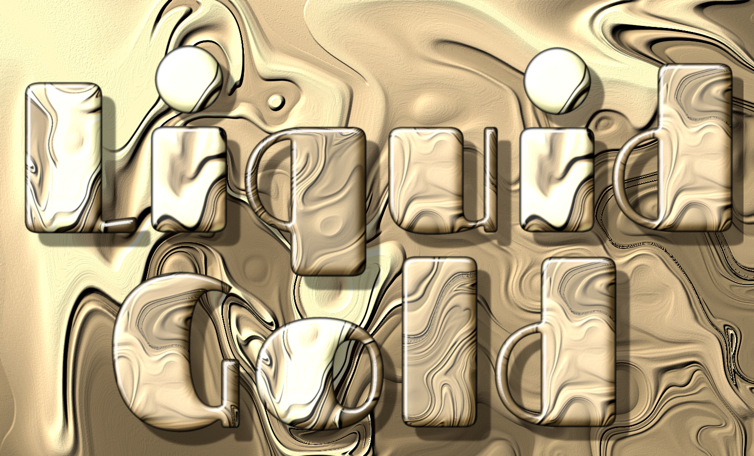 Liquid_Gold_Title.jpg