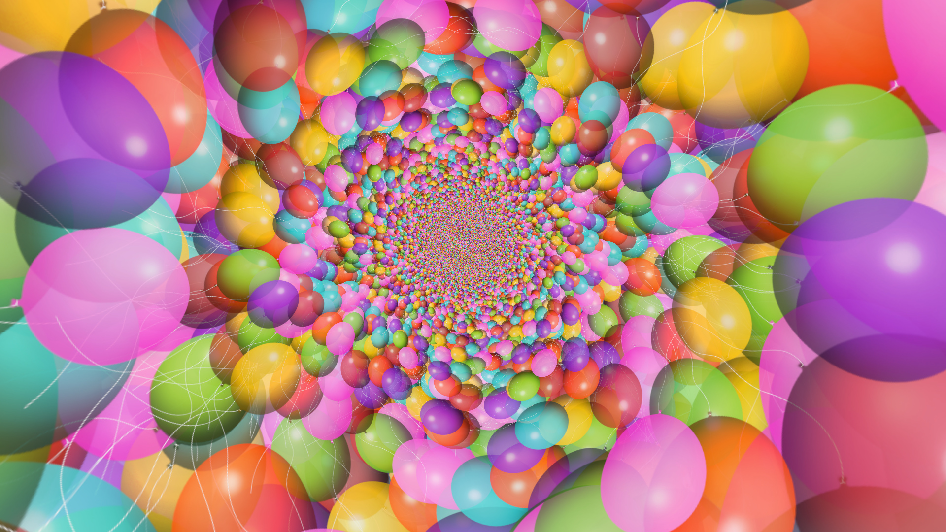 cool_balloon_brush.jpg