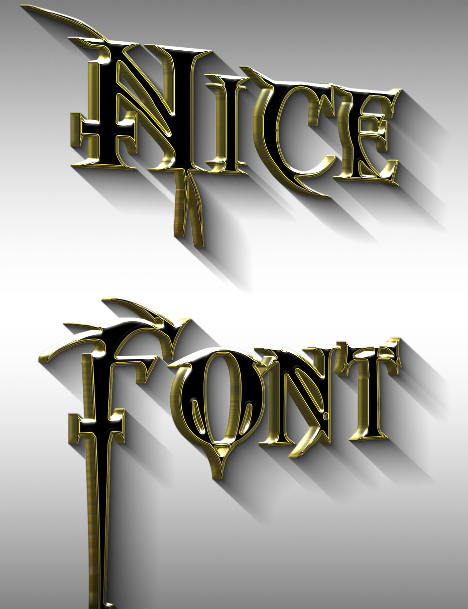 font.jpg