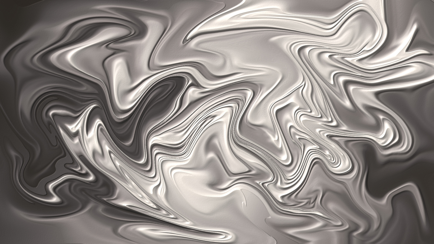 Silver_swirl.jpg
