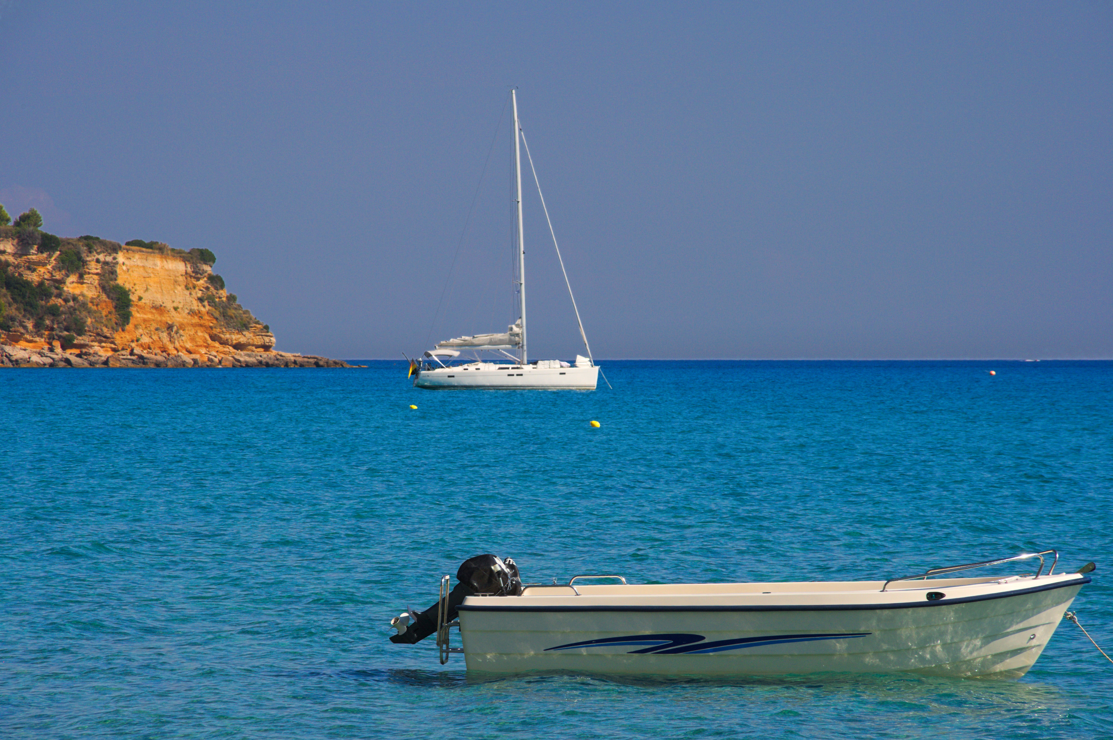 boats1.jpg