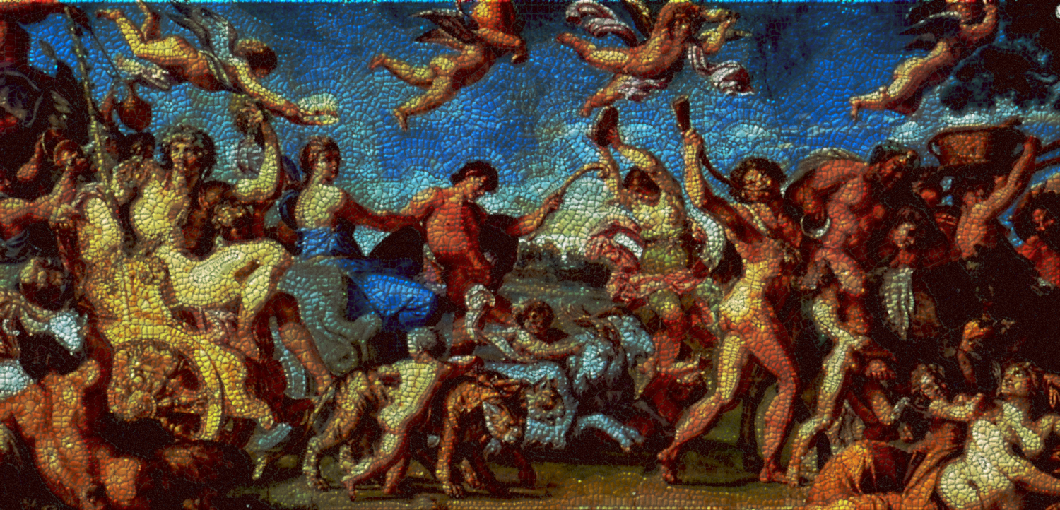 oilpainting.gods.mosaic.LS-dn1.png