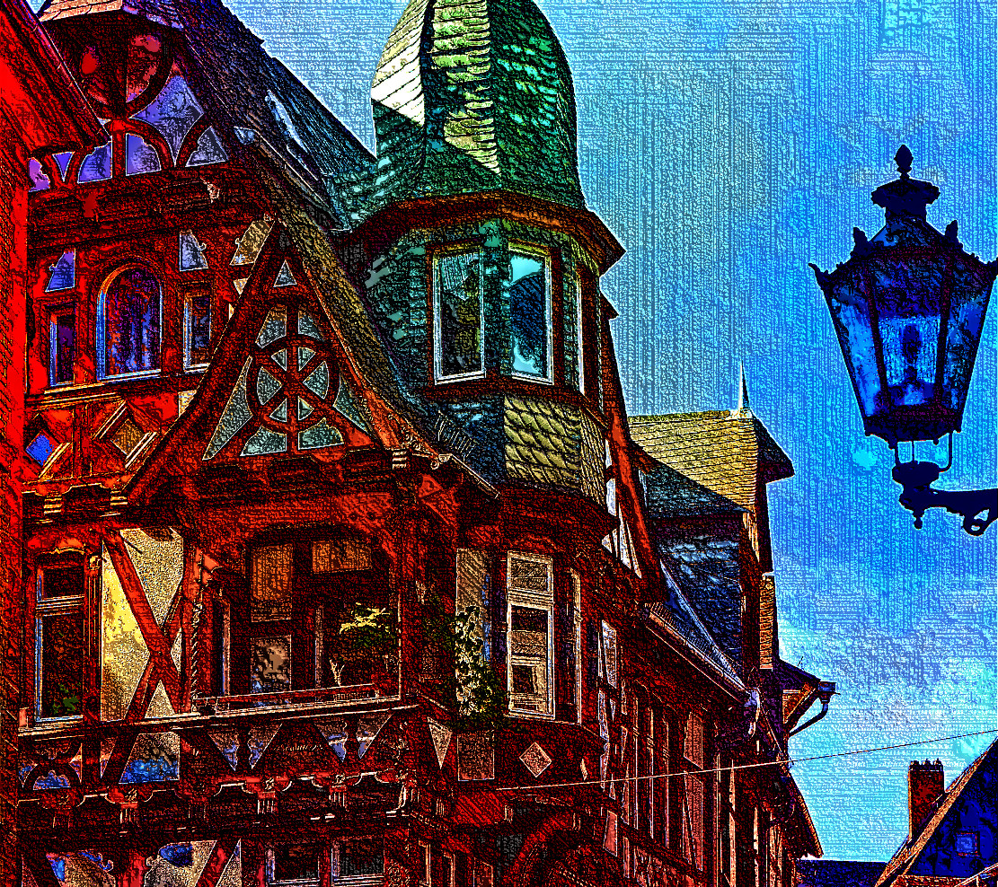old-town-1572206_DN_AquaLook_LinesLook.jpg