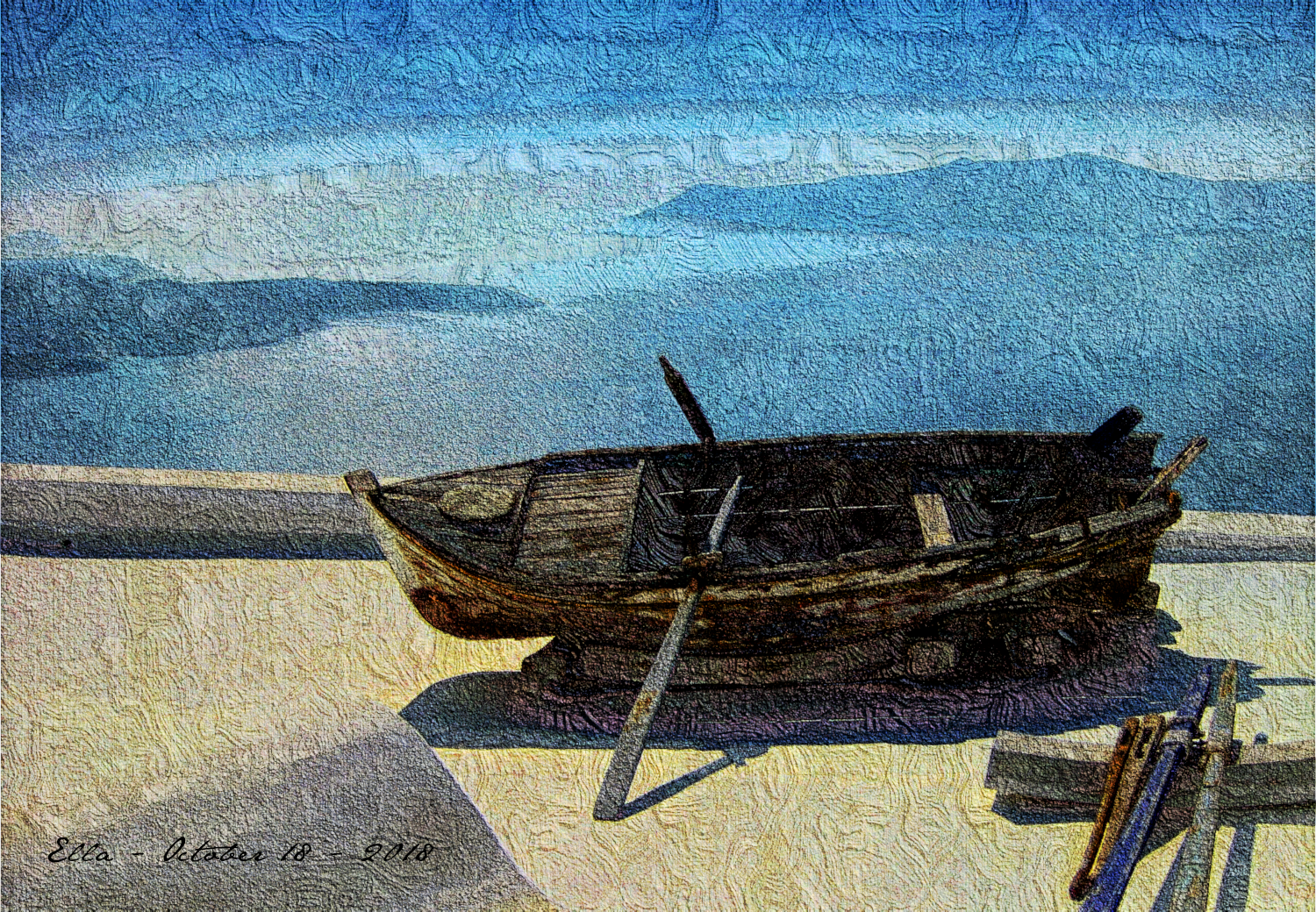 boat.Impasto+lines.look.png