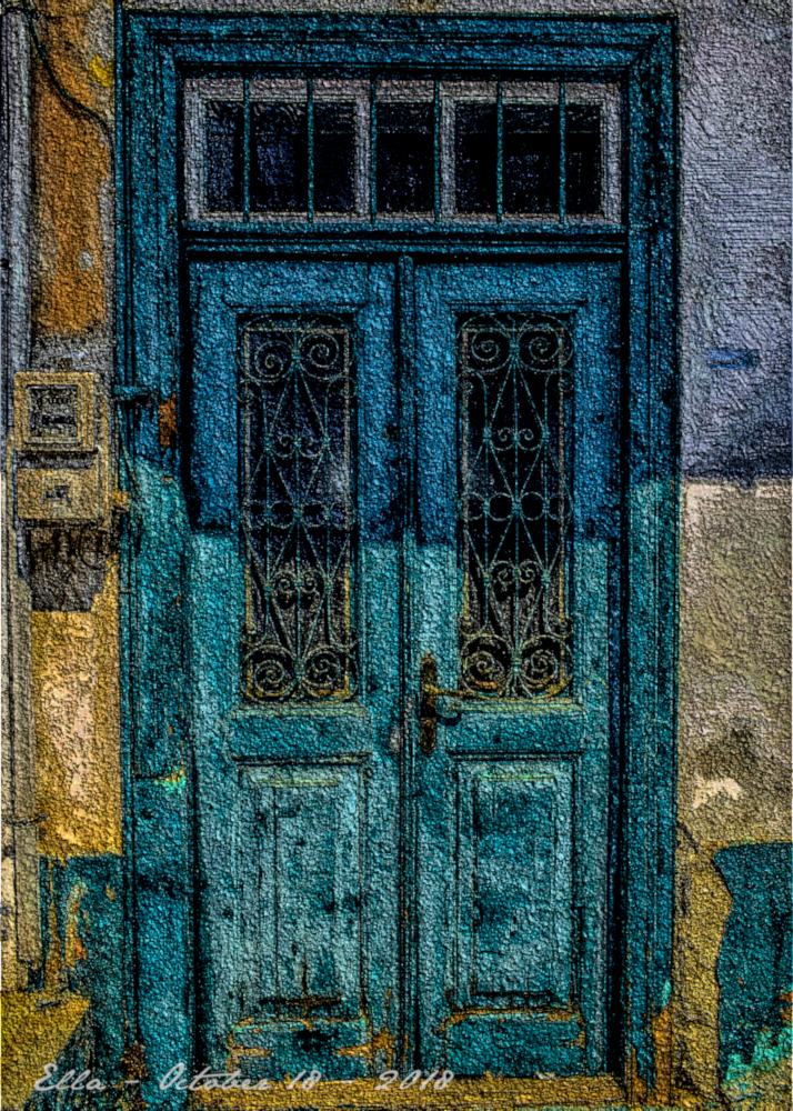 door.impasto.png