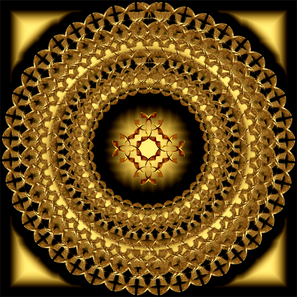 gold-rings_linked_horns_brush234.png