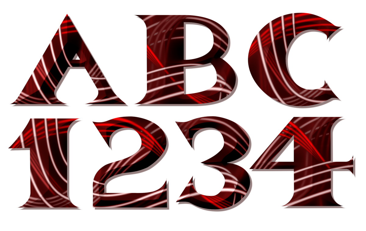 New_Serif_ABC.png