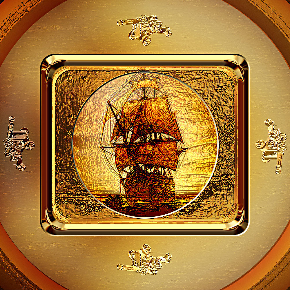 gold_galleon_liteff.png