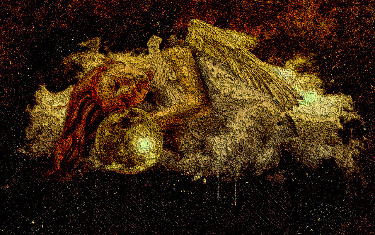 angel-2883188_DN_Impasto Look.jpg