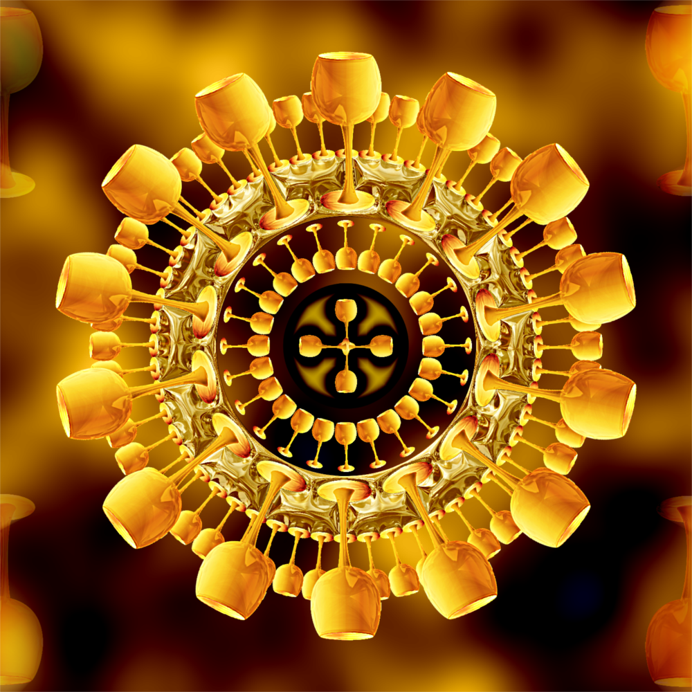 gold_rings_goblets.png