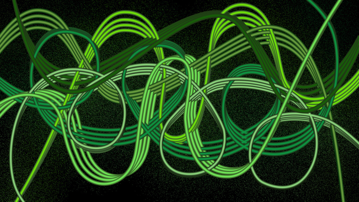 Green_Spaghetti.jpg