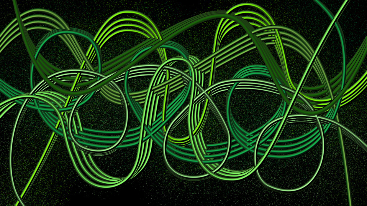 Green_Spaghetti_Bumped.jpg