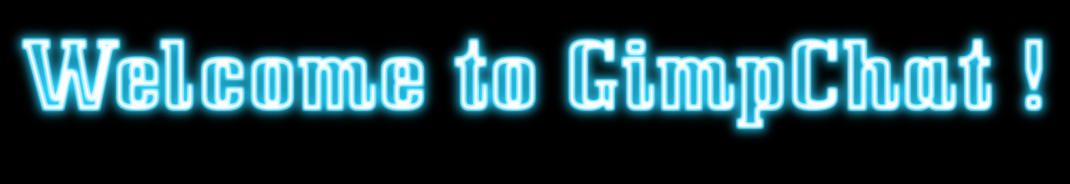 3. Welcome 1.jpg