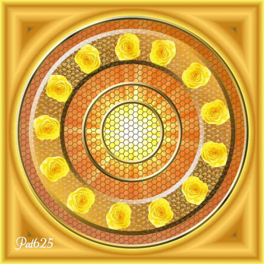 Gold Ring 3.jpg
