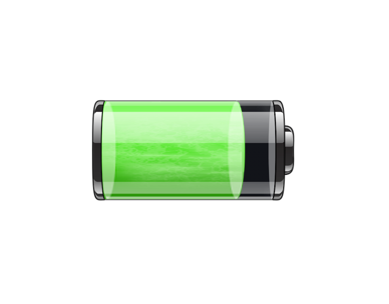 Layer #2.png