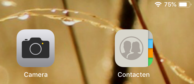 iPad.front.png