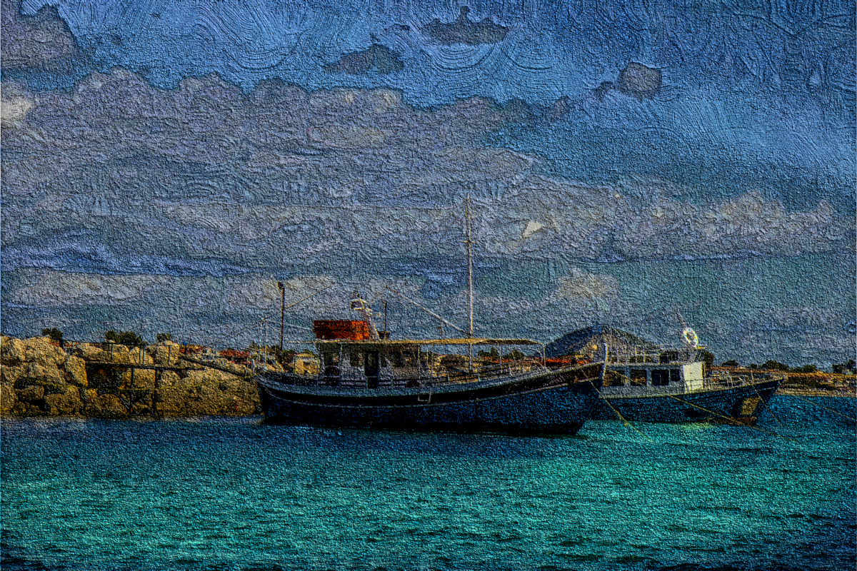 harbor.ImpastoLook.DN.png