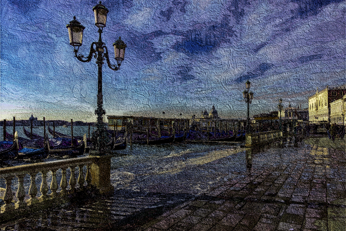 Venice.ImpastoLook.DN.png
