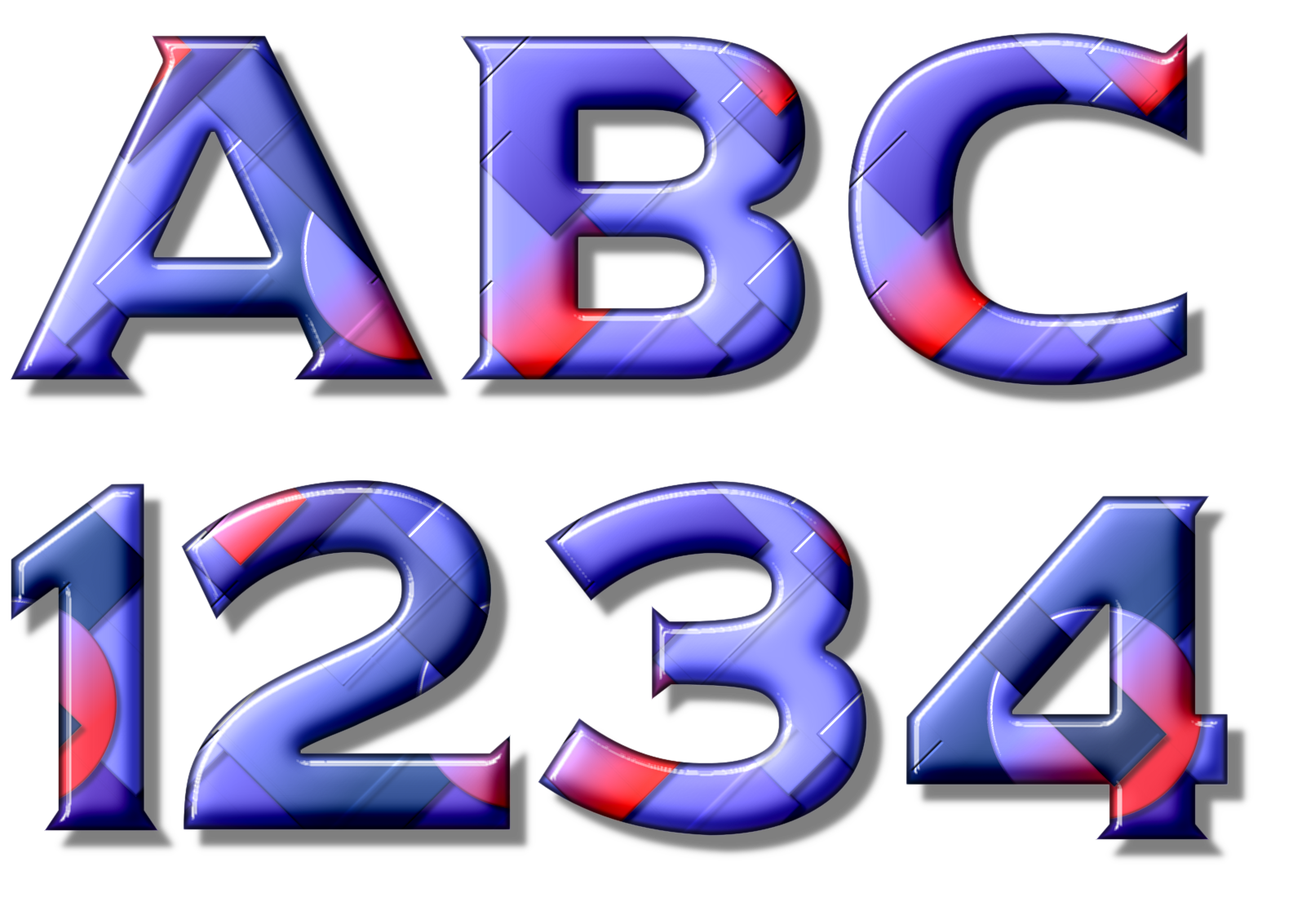 Blue_Mood_ABC.png