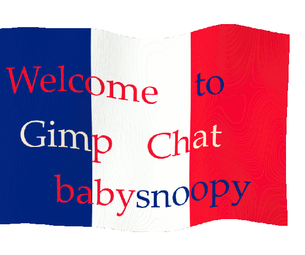 babysnoopy.gif