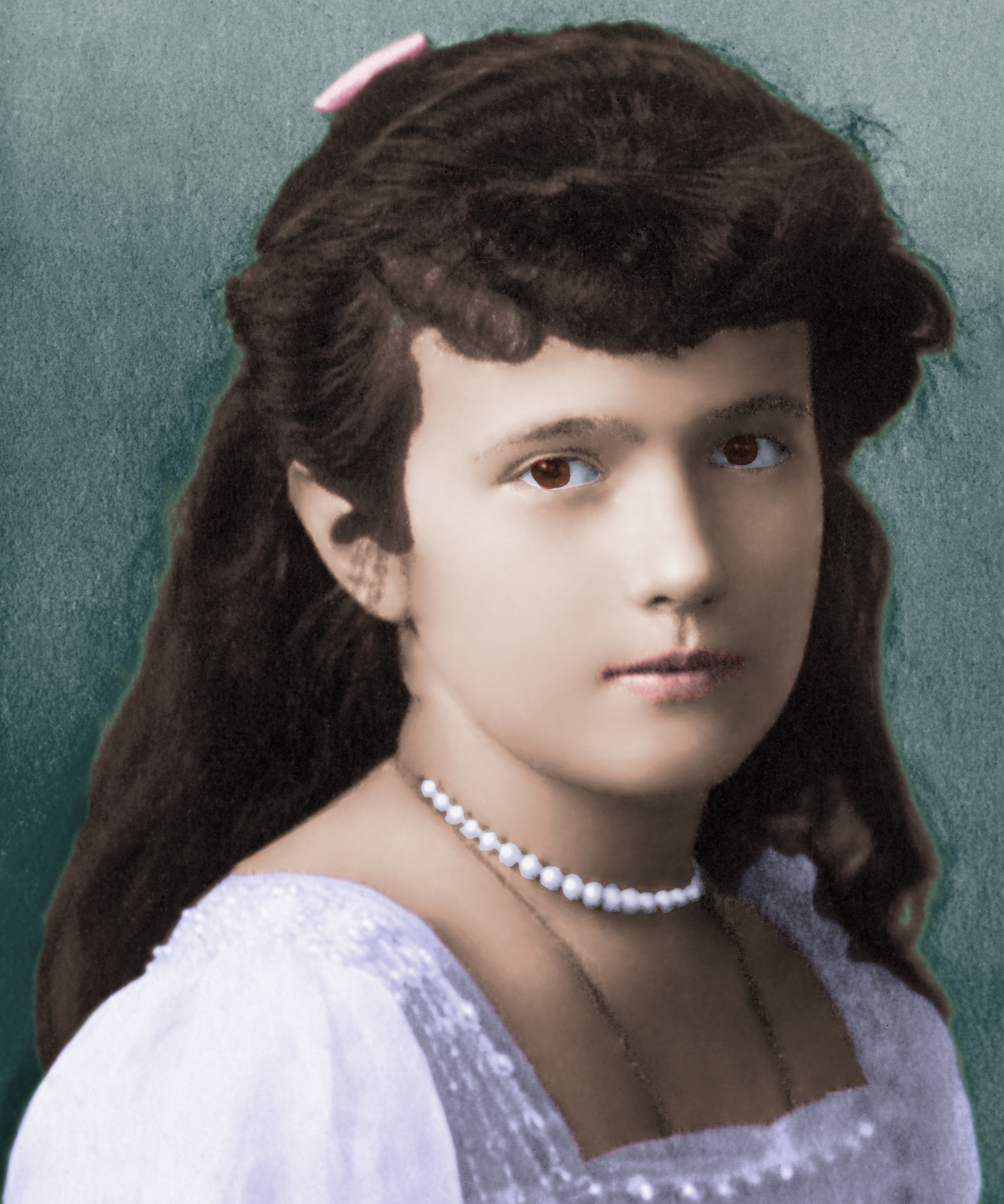 Anastasia_face_colour.jpg