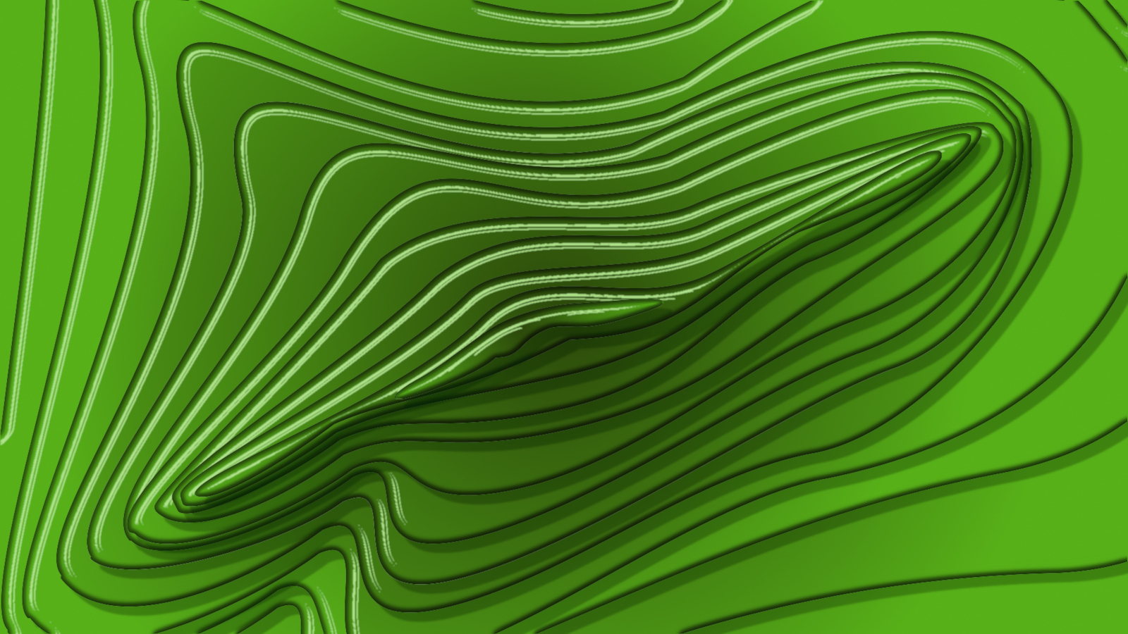 Go_Green.jpg