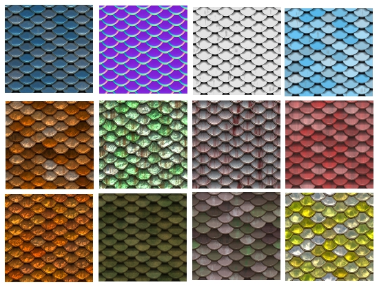 DS Samples.jpg