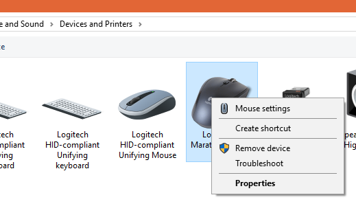 Devices&Printers.png