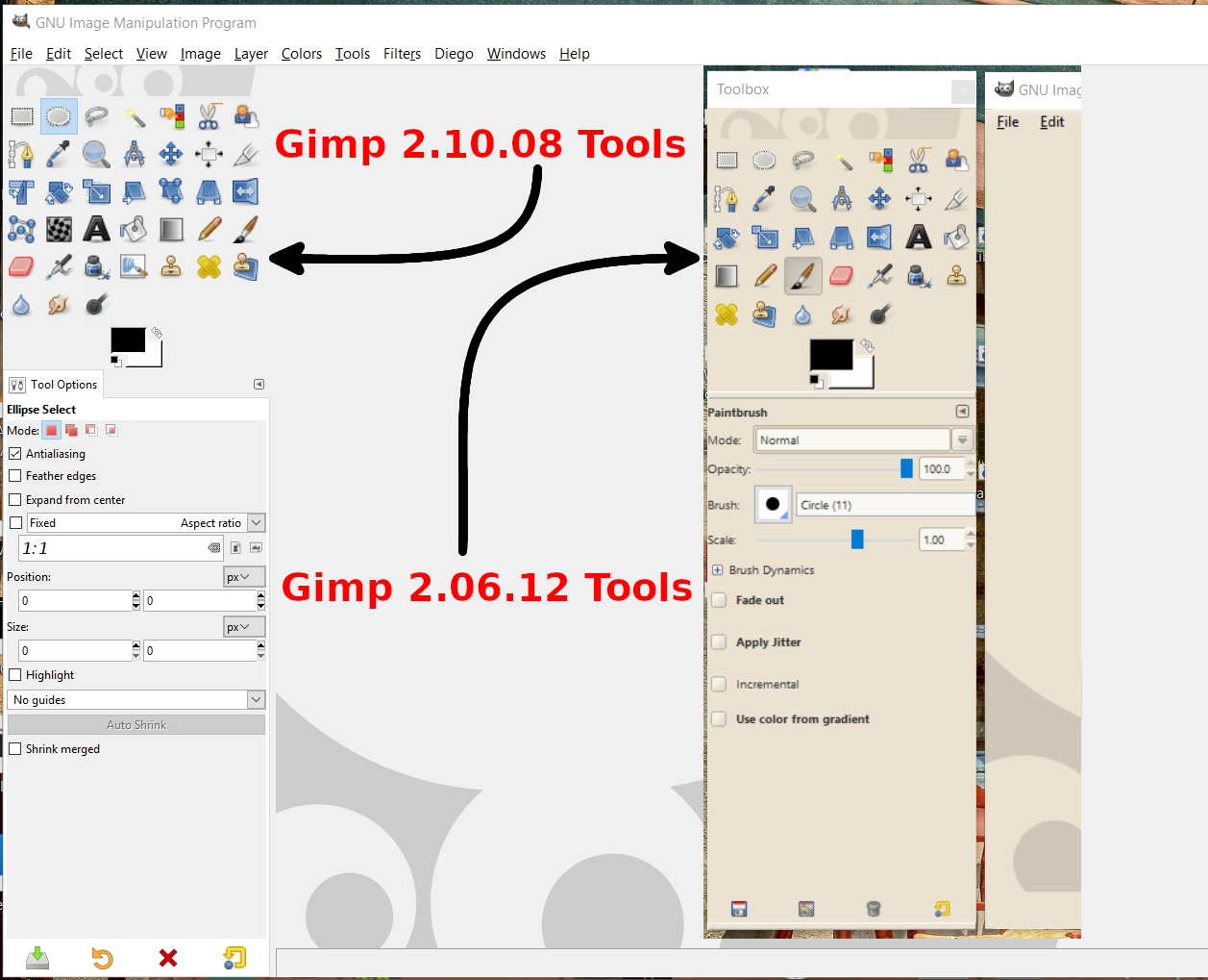 Gimp 2.10.08 AND 2.06.12 Tools.jpg