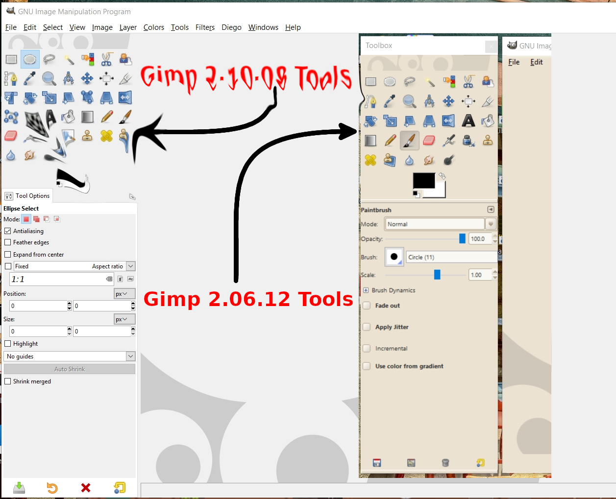 Gimp 2.10.08 AND 2.06.12 Tools_Warp.jpg
