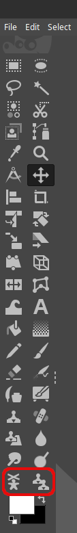 gimp_tools.png
