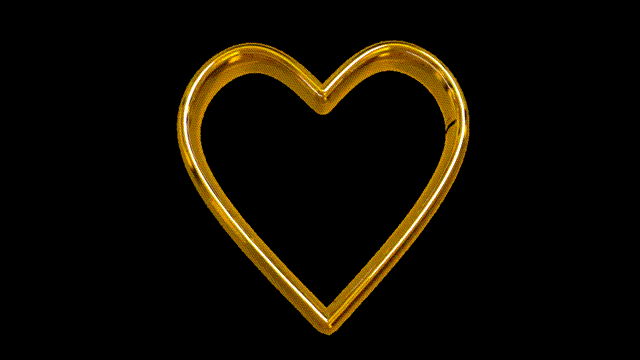 Heart_Gold.gif