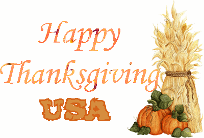 145_thanksgiving22_Molly.gif