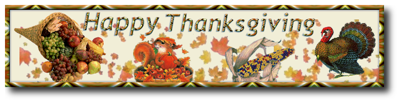 happytg-2013_GnuTux.png