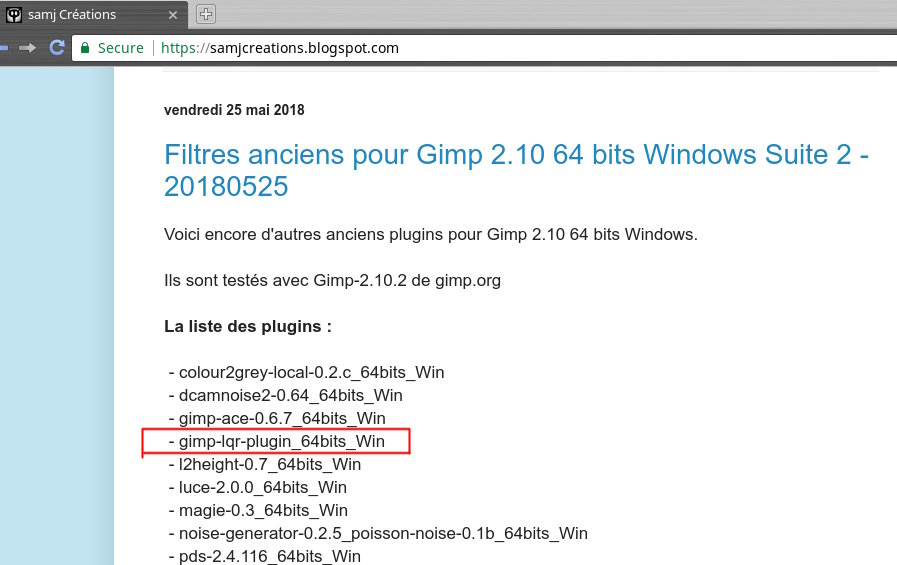 01-plugin.jpg