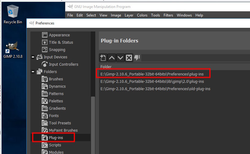 02-plugin.jpg