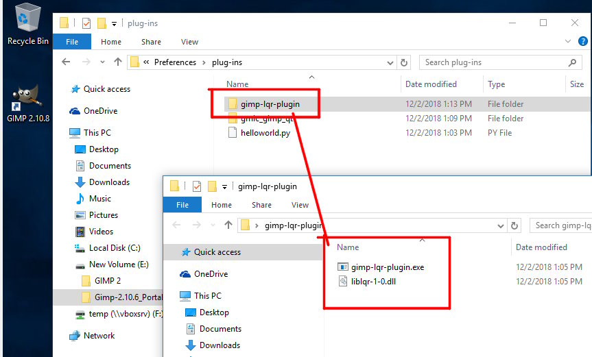 03-plugin.jpg
