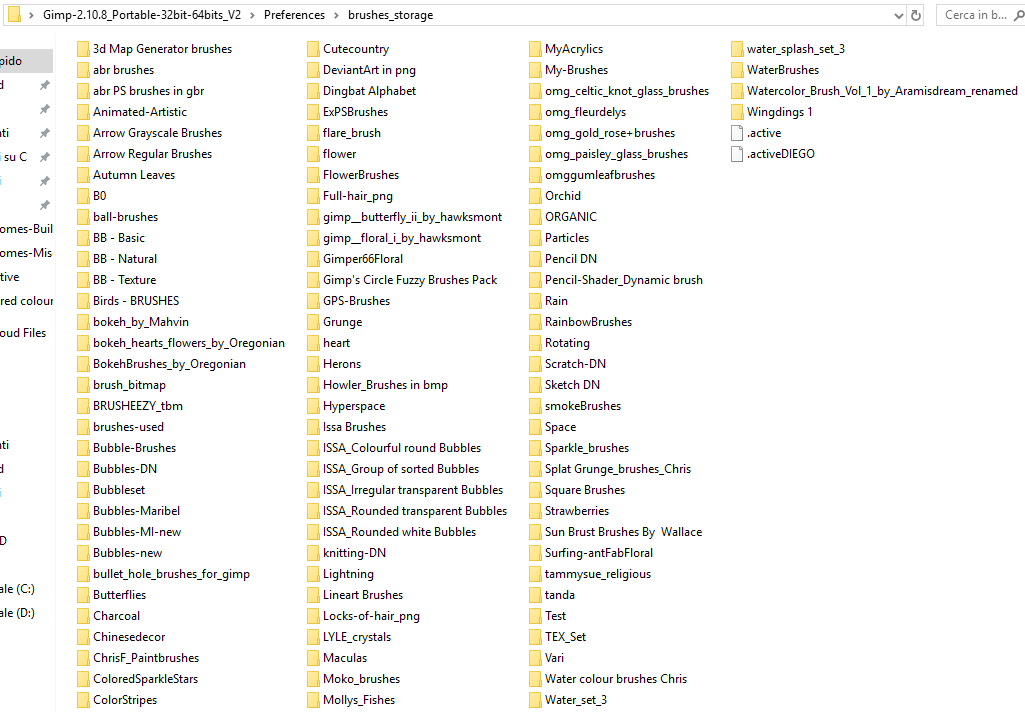 CatturaBrushesStorage.PNG