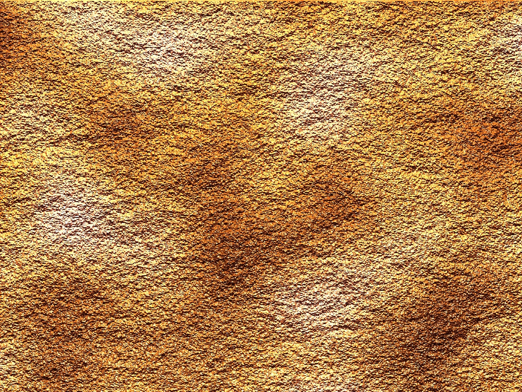 Stone 019.JPG