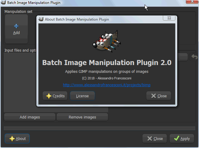 BIMP 2.0.png