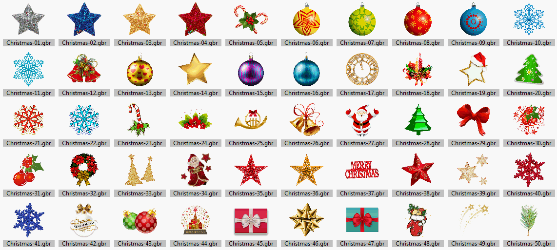 Christmas gbr.png