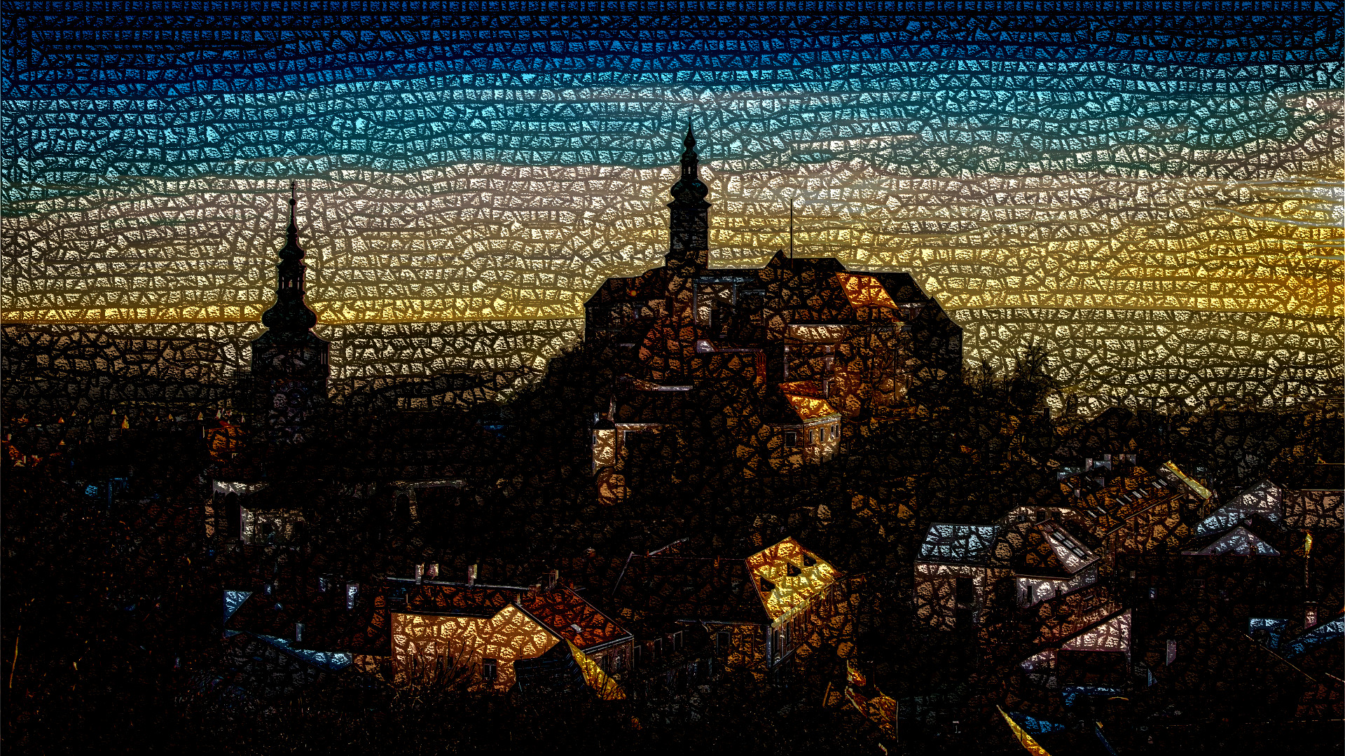 2018-12-14 04-48-29city-1134141_1920, as a Borders Guided Mosaic (colour areas=6).jpg