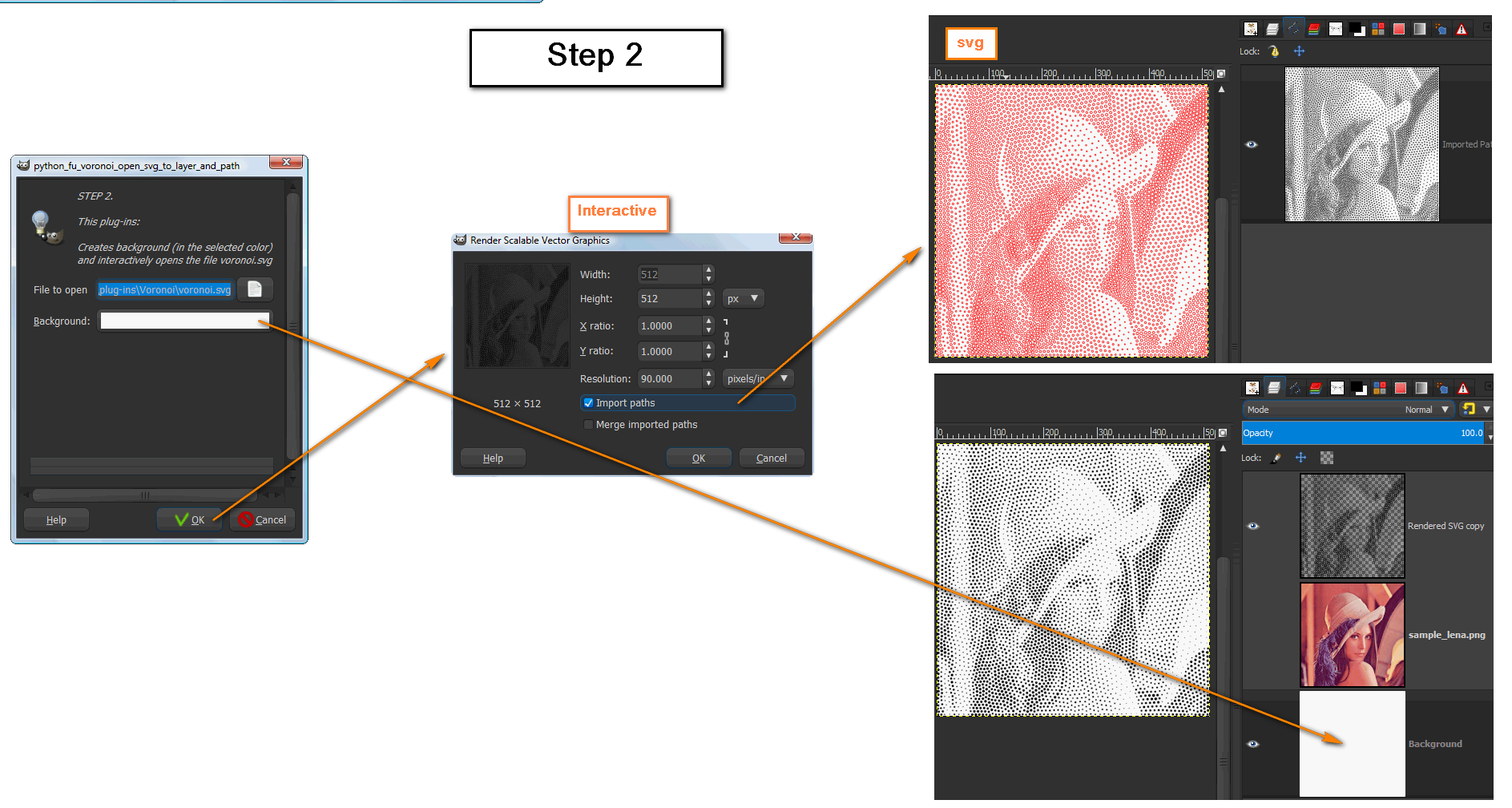 Voronoi Step 2.png