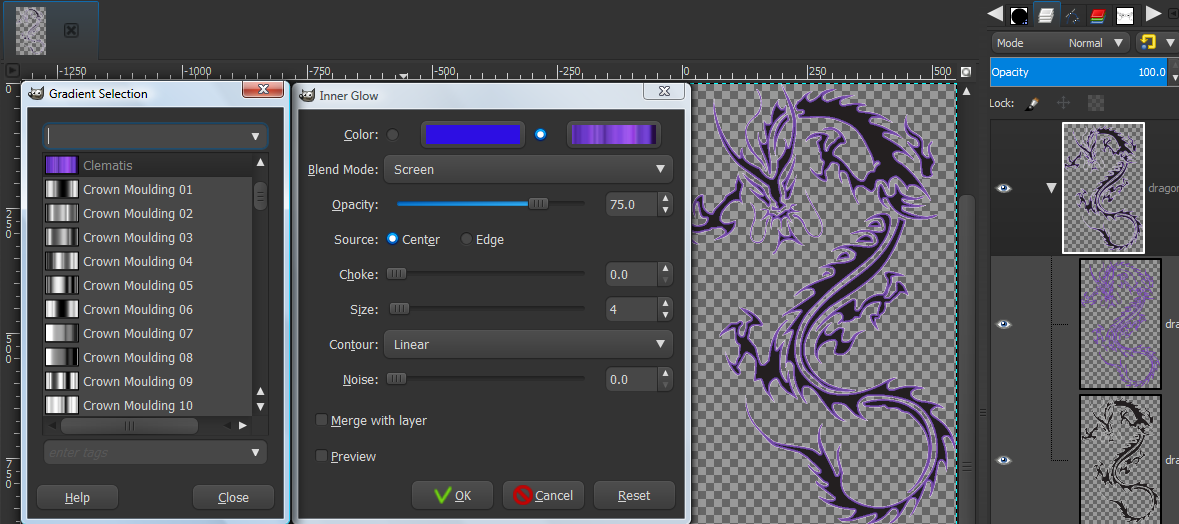 Inner Glow LayerFX.png