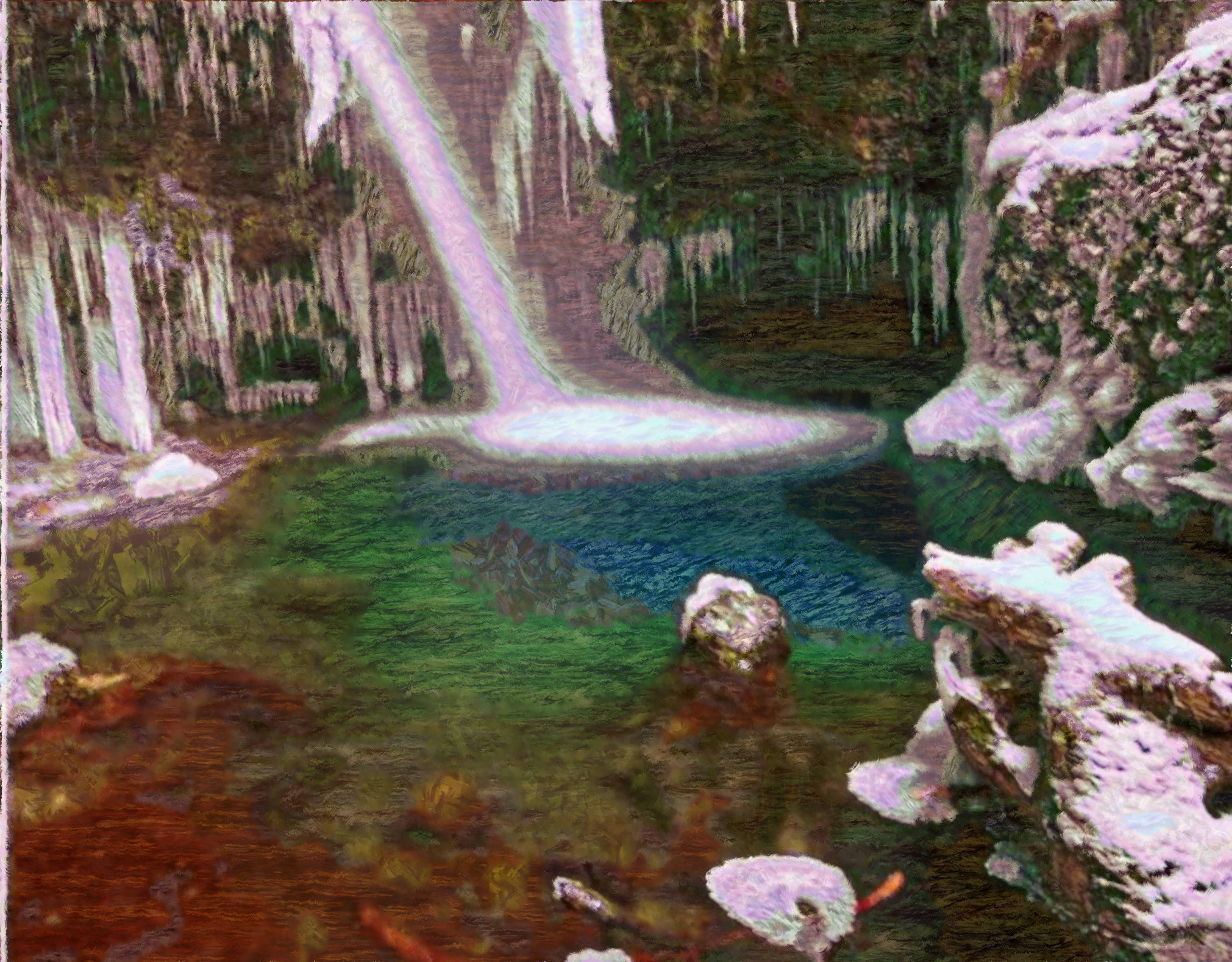 2018-12-18 12-45-14 9b223f77a1a68a287e604cdb3a58f66e2c1675a2, simulating Monet, on 36 areas.jpg