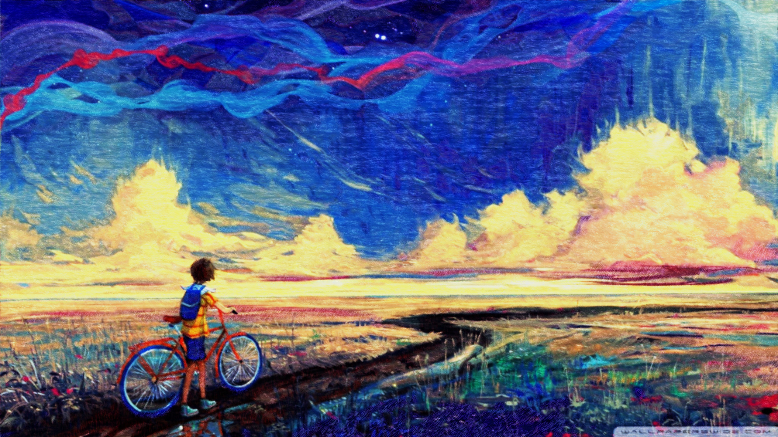 bicycle_journey-DN_Pissarro_4000.jpg